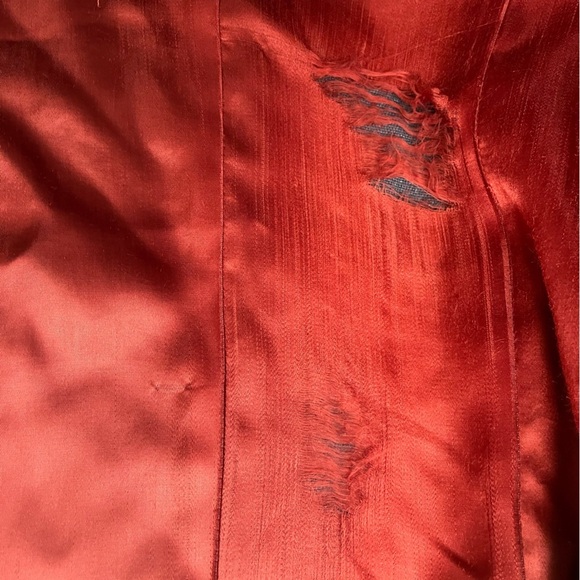 NOT FOR SALE - Picture 7 of 16